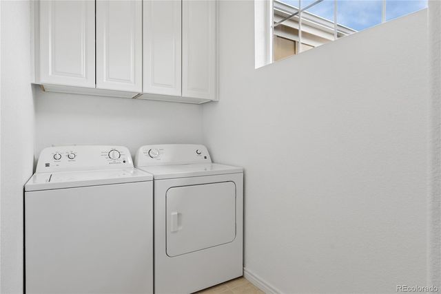 3751 W 136th Avenue T3, Broomfield, CO 80023