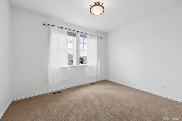 3751 W 136th Avenue T3, Broomfield, CO 80023