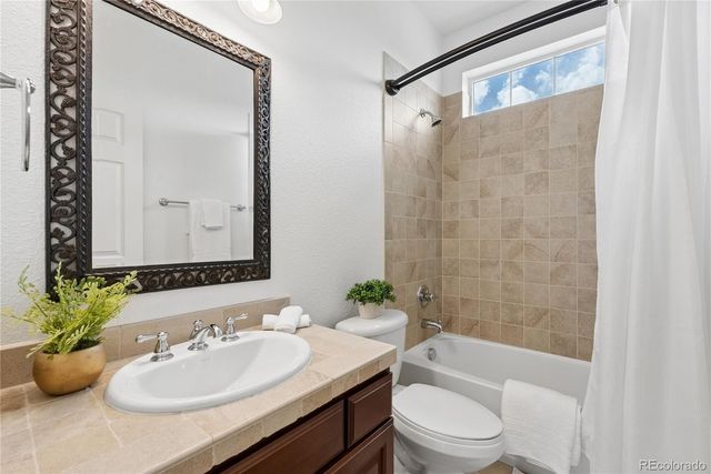 3751 W 136th Avenue T3, Broomfield, CO 80023