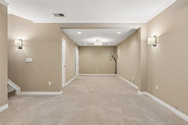 3751 W 136th Avenue T3, Broomfield, CO 80023