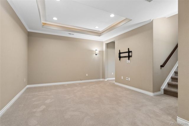 3751 W 136th Avenue T3, Broomfield, CO 80023