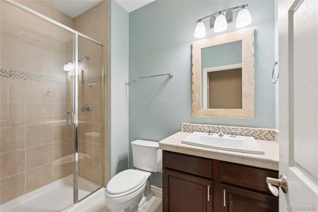 3751 W 136th Avenue T3, Broomfield, CO 80023