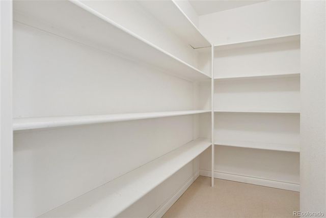 3751 W 136th Avenue T3, Broomfield, CO 80023