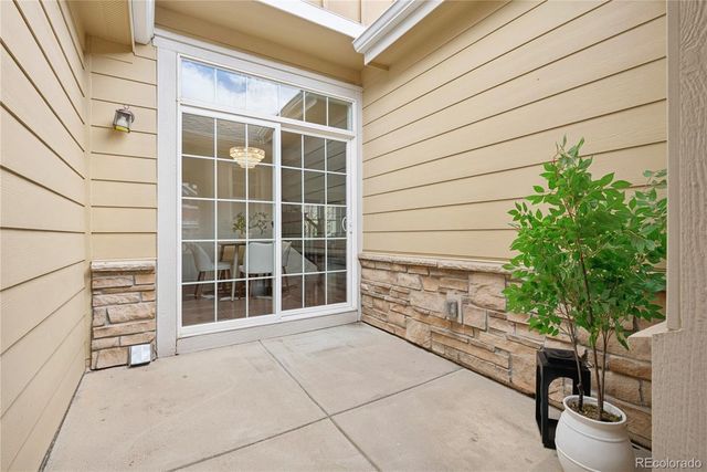 3751 W 136th Avenue T3, Broomfield, CO 80023