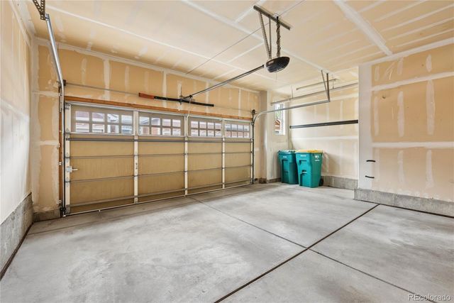 3751 W 136th Avenue T3, Broomfield, CO 80023