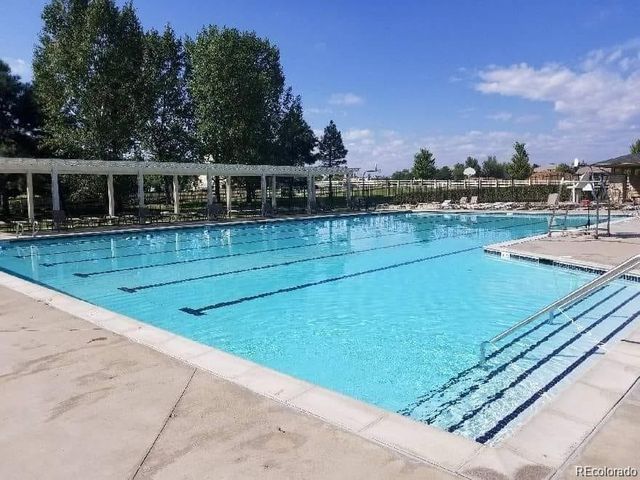 3751 W 136th Avenue T3, Broomfield, CO 80023