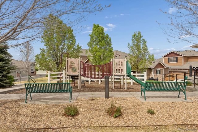 3751 W 136th Avenue T3, Broomfield, CO 80023