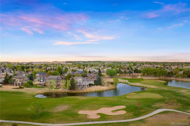 3751 W 136th Avenue T3, Broomfield, CO 80023