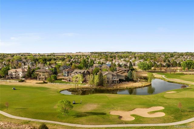 3751 W 136th Avenue T3, Broomfield, CO 80023