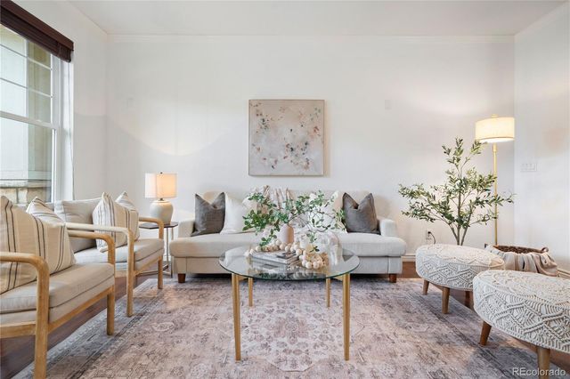 3751 W 136th Avenue T3, Broomfield, CO 80023