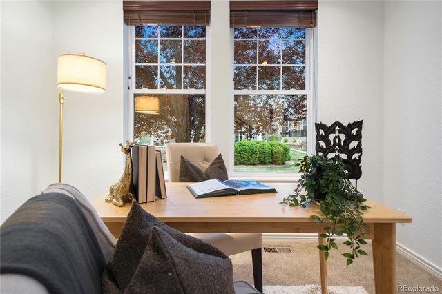 3751 W 136th Avenue T3, Broomfield, CO 80023