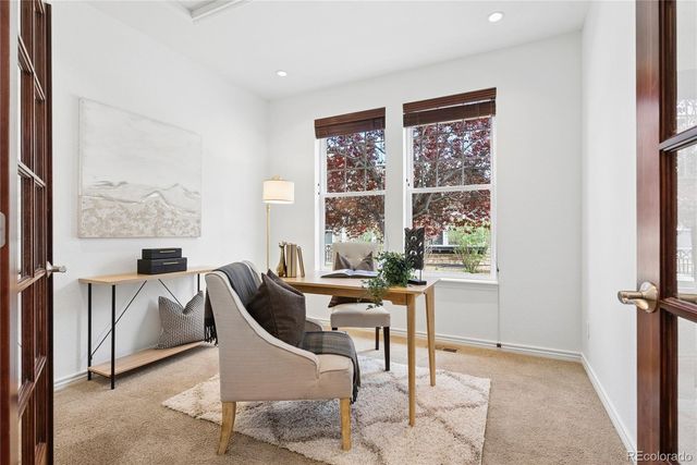 3751 W 136th Avenue T3, Broomfield, CO 80023