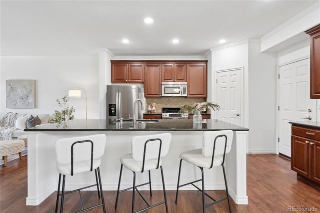 3751 W 136th Avenue T3, Broomfield, CO 80023