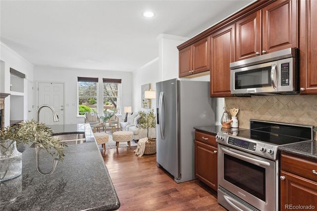 3751 W 136th Avenue T3, Broomfield, CO 80023