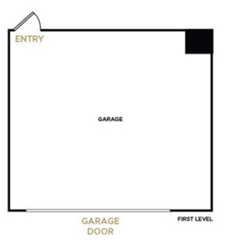 4201 Lomo Alto Drive 4718, Highland Park, TX 75219