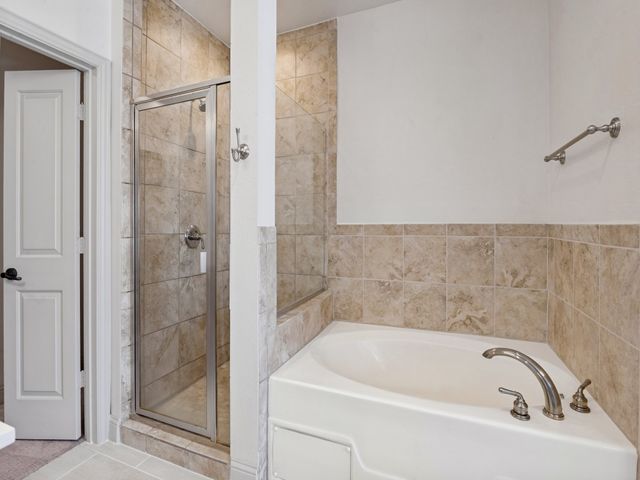 4201 Lomo Alto Drive 4718, Highland Park, TX 75219