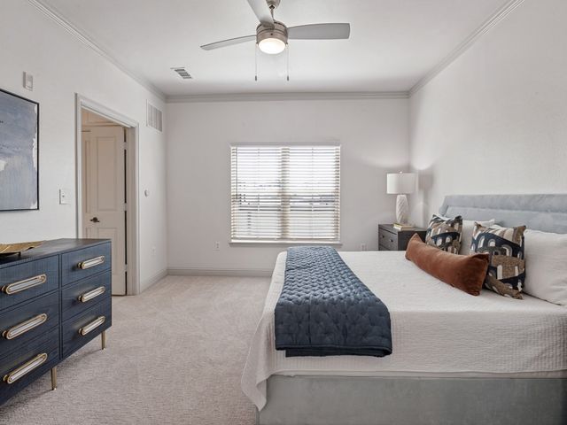 4201 Lomo Alto Drive 4718, Highland Park, TX 75219