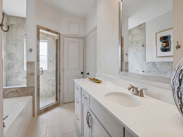 4201 Lomo Alto Drive 4718, Highland Park, TX 75219
