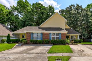 326 Saint Rosea Road, Wilmington, NC 28405