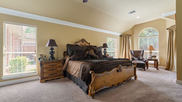 2000 Springcress Drive, Mckinney, TX 75072