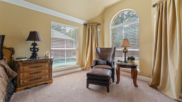 2000 Springcress Drive, Mckinney, TX 75072