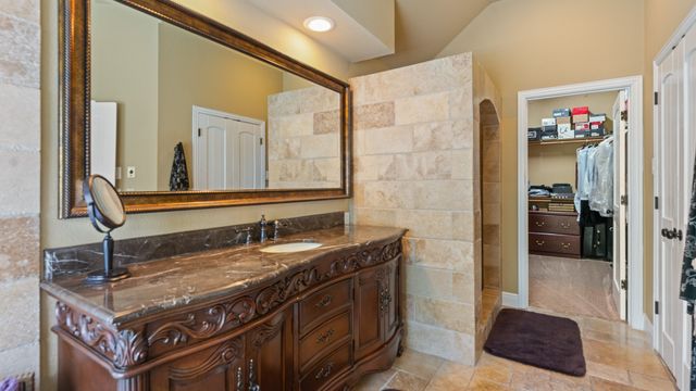 2000 Springcress Drive, Mckinney, TX 75072