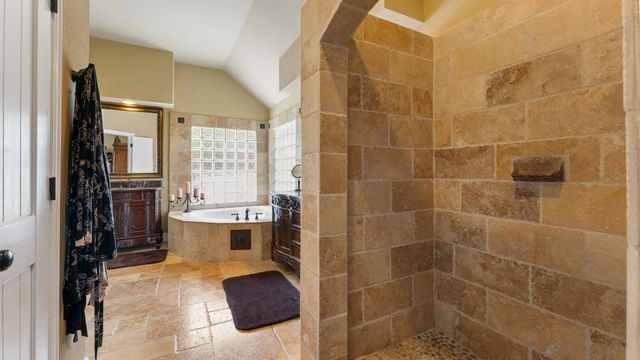 2000 Springcress Drive, Mckinney, TX 75072