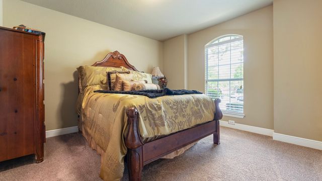 2000 Springcress Drive, Mckinney, TX 75072