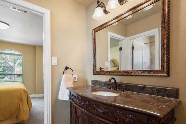 2000 Springcress Drive, Mckinney, TX 75072