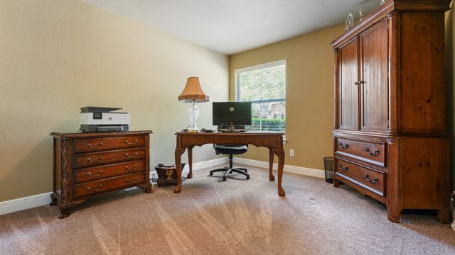 2000 Springcress Drive, Mckinney, TX 75072