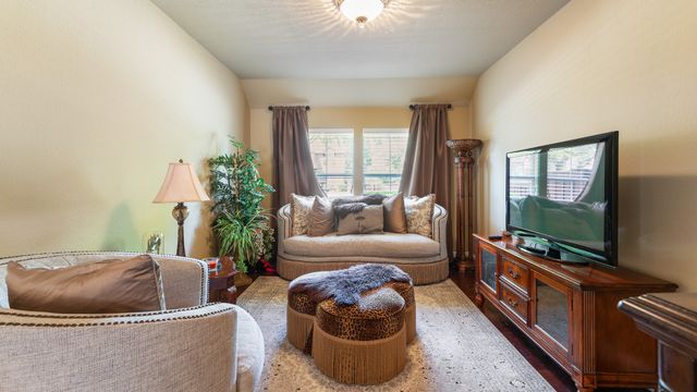 2000 Springcress Drive, Mckinney, TX 75072