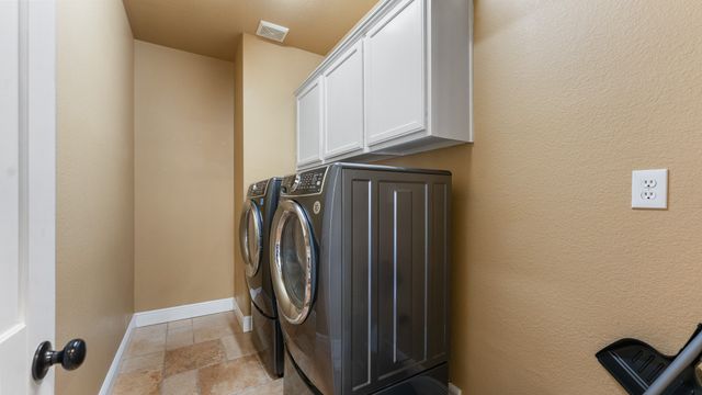 2000 Springcress Drive, Mckinney, TX 75072