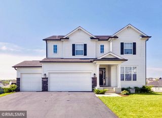 14729 Cheshire Court, Dayton, MN 55327
