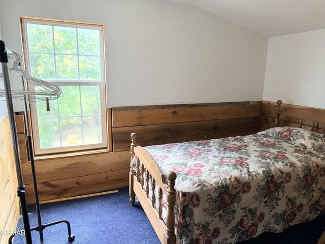 999 Manna Way, Cosby, TN 37722