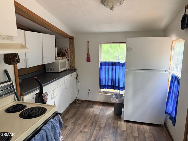 999 Manna Way, Cosby, TN 37722