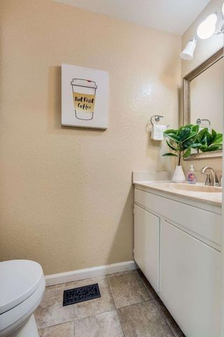 3696 Woodbine Way, Pleasanton, CA 94588