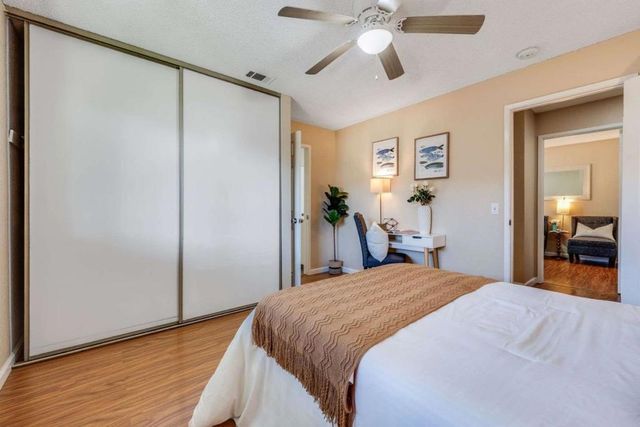 3696 Woodbine Way, Pleasanton, CA 94588