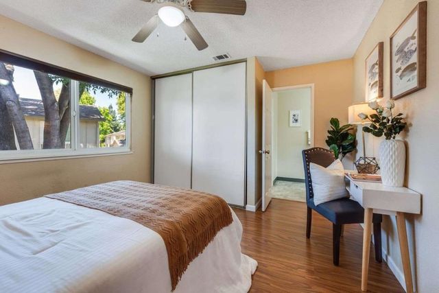 3696 Woodbine Way, Pleasanton, CA 94588