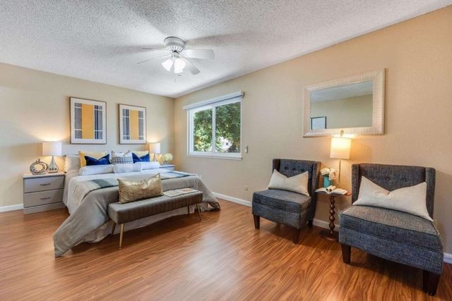 3696 Woodbine Way, Pleasanton, CA 94588