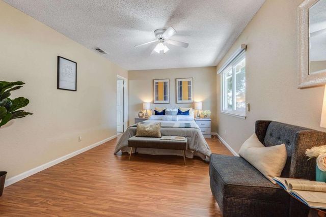 3696 Woodbine Way, Pleasanton, CA 94588