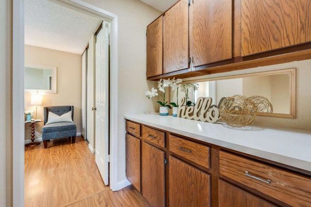 3696 Woodbine Way, Pleasanton, CA 94588