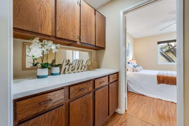 3696 Woodbine Way, Pleasanton, CA 94588