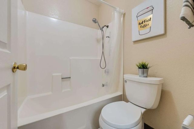 3696 Woodbine Way, Pleasanton, CA 94588