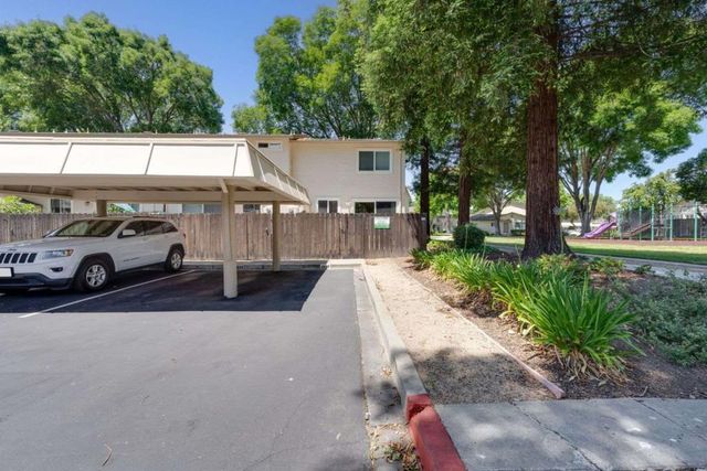 3696 Woodbine Way, Pleasanton, CA 94588