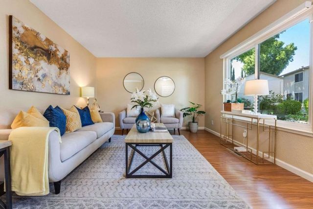 3696 Woodbine Way, Pleasanton, CA 94588