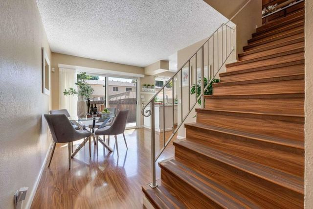 3696 Woodbine Way, Pleasanton, CA 94588