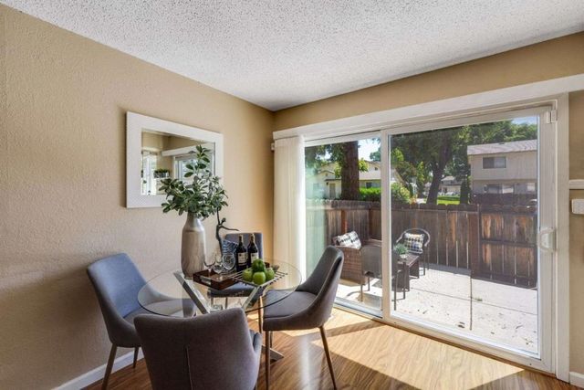 3696 Woodbine Way, Pleasanton, CA 94588