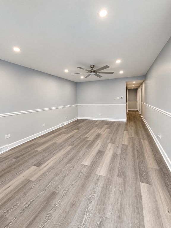 14733 Maplewood Avenue, Harvey, IL 60426 — photo 3