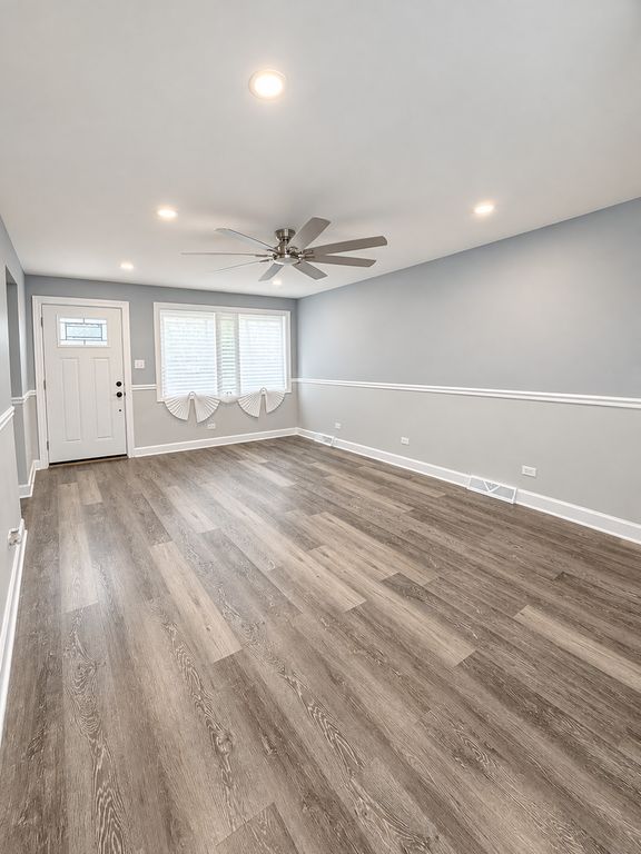 14733 Maplewood Avenue, Harvey, IL 60426 — photo 4