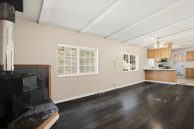 19953 Bear Ridge, Grass Valley, CA 95949